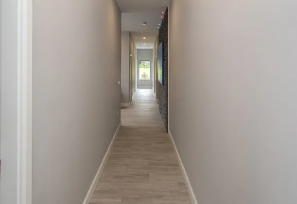 Photo of Lackendarra Larches, Ballinamult, Dungarvan, Co Waterford, E91V5W7