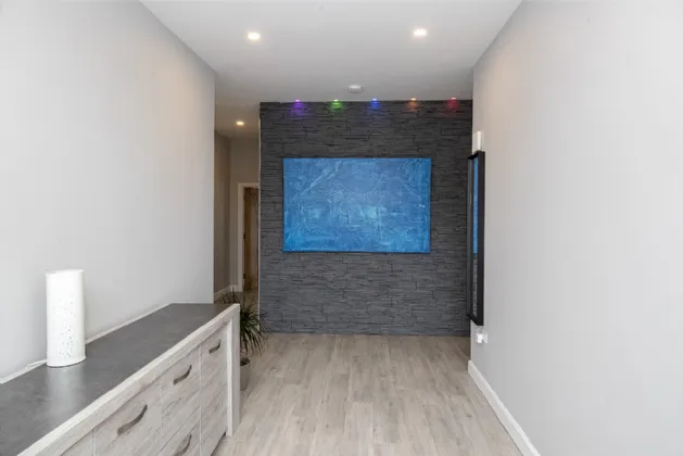 Photo of Lackendarra Larches, Ballinamult, Dungarvan, Co Waterford, E91V5W7