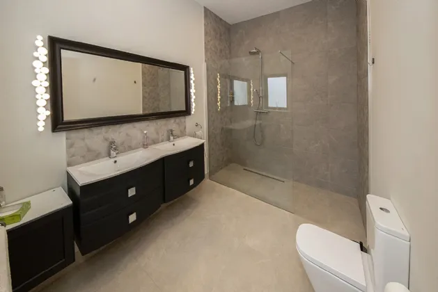 Photo of Lackendarra Larches, Ballinamult, Dungarvan, Co Waterford, E91V5W7