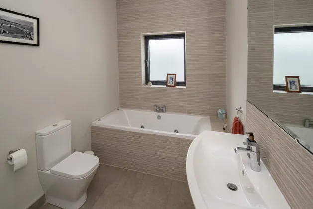 Photo of Lackendarra Larches, Ballinamult, Dungarvan, Co Waterford, E91V5W7