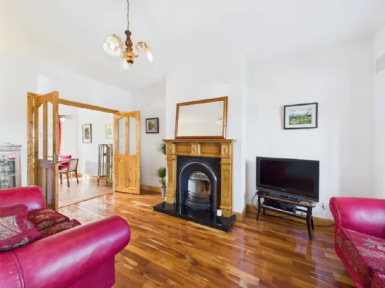 Photo of 32 Cois na Ce, Cappa Road, Kilrush, Co. Clare., V15 FW93