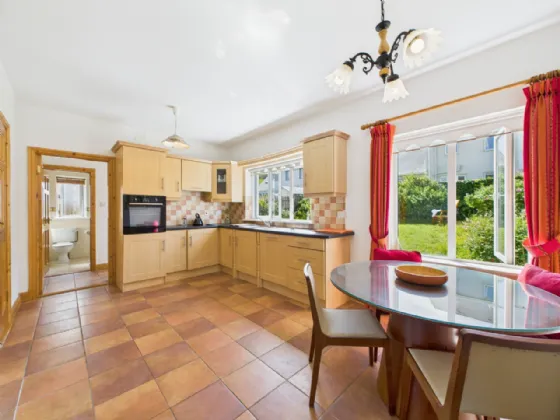 Photo of 32 Cois na Ce, Cappa Road, Kilrush, Co. Clare., V15 FW93