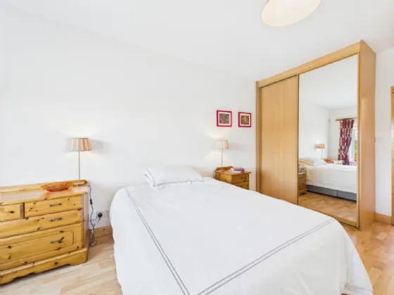 Photo of 32 Cois na Ce, Cappa Road, Kilrush, Co. Clare., V15 FW93