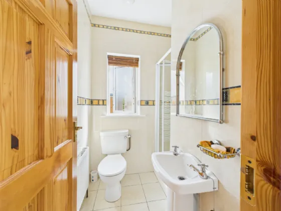 Photo of 32 Cois na Ce, Cappa Road, Kilrush, Co. Clare., V15 FW93