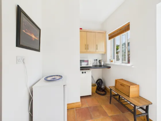 Photo of 32 Cois na Ce, Cappa Road, Kilrush, Co. Clare., V15 FW93