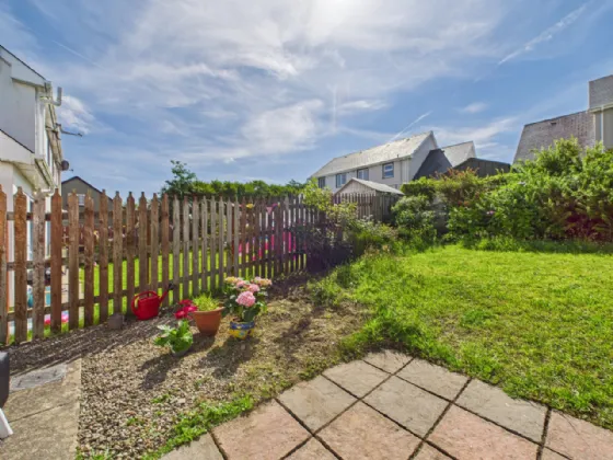 Photo of 32 Cois na Ce, Cappa Road, Kilrush, Co. Clare., V15 FW93