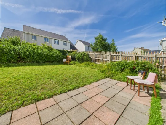 Photo of 32 Cois na Ce, Cappa Road, Kilrush, Co. Clare., V15 FW93