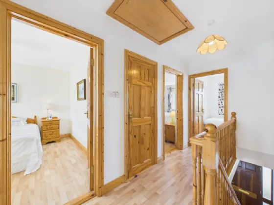 Photo of 32 Cois na Ce, Cappa Road, Kilrush, Co. Clare., V15 FW93