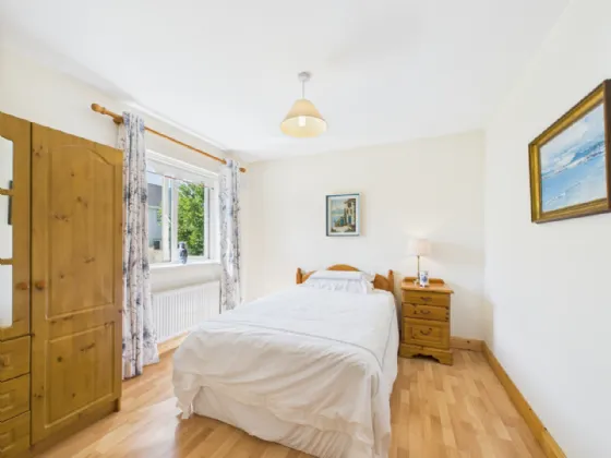 Photo of 32 Cois na Ce, Cappa Road, Kilrush, Co. Clare., V15 FW93