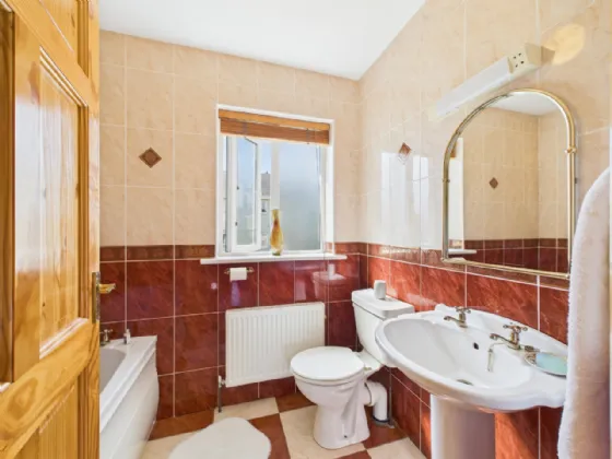 Photo of 32 Cois na Ce, Cappa Road, Kilrush, Co. Clare., V15 FW93