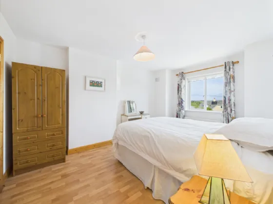 Photo of 32 Cois na Ce, Cappa Road, Kilrush, Co. Clare., V15 FW93