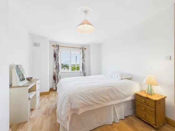 Photo of 32 Cois na Ce, Cappa Road, Kilrush, Co. Clare., V15 FW93