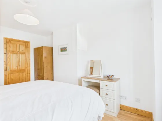 Photo of 32 Cois na Ce, Cappa Road, Kilrush, Co. Clare., V15 FW93