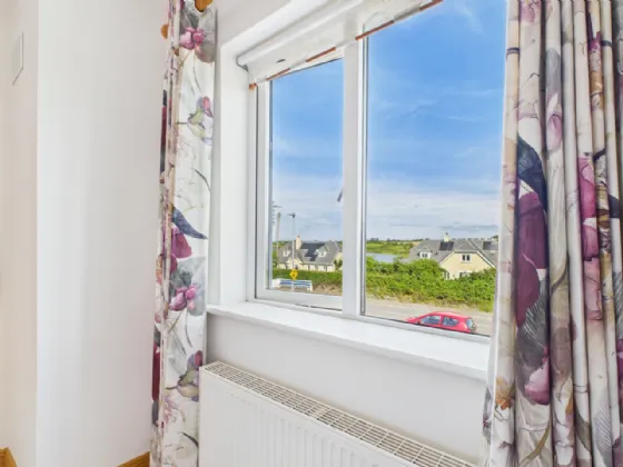 Photo of 32 Cois na Ce, Cappa Road, Kilrush, Co. Clare., V15 FW93