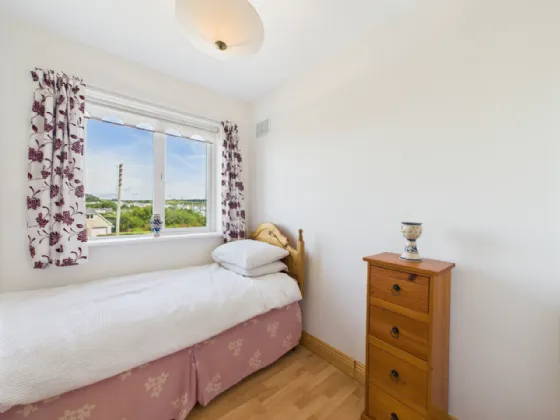 Photo of 32 Cois na Ce, Cappa Road, Kilrush, Co. Clare., V15 FW93