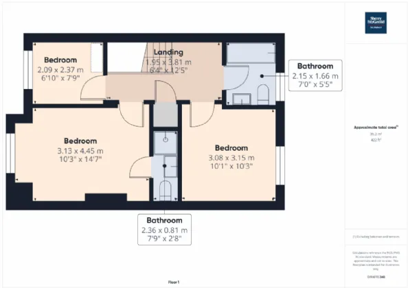 Photo of 32 Cois na Ce, Cappa Road, Kilrush, Co. Clare., V15 FW93