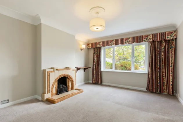 Photo of 55 Trimleston Gardens, Booterstown, Co. Dublin, A94 A3C3