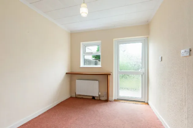 Photo of 55 Trimleston Gardens, Booterstown, Co. Dublin, A94 A3C3