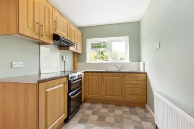 Photo of 55 Trimleston Gardens, Booterstown, Co. Dublin, A94 A3C3