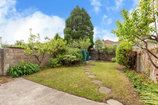 Photo of 55 Trimleston Gardens, Booterstown, Co. Dublin, A94 A3C3