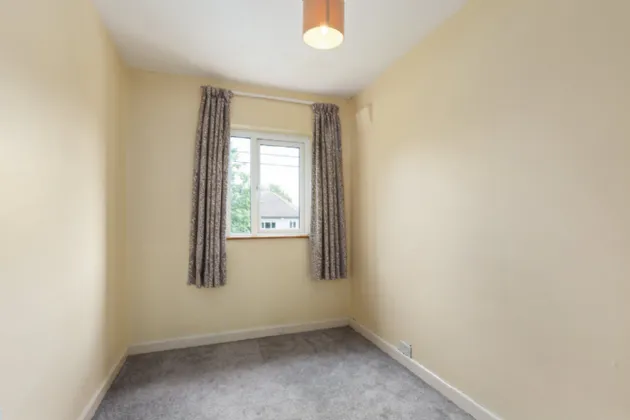 Photo of 55 Trimleston Gardens, Booterstown, Co. Dublin, A94 A3C3