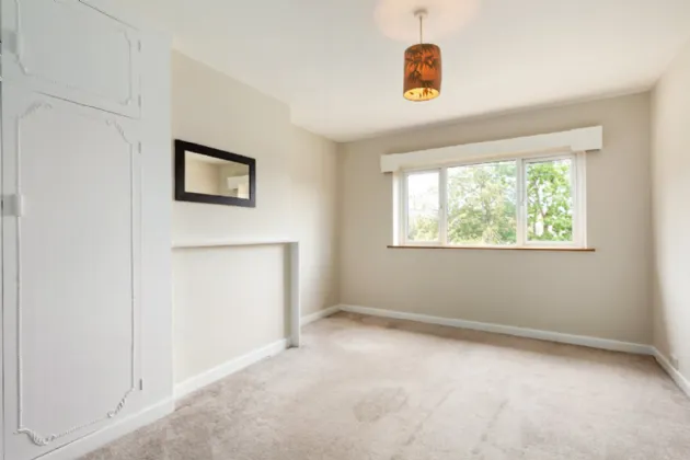 Photo of 55 Trimleston Gardens, Booterstown, Co. Dublin, A94 A3C3