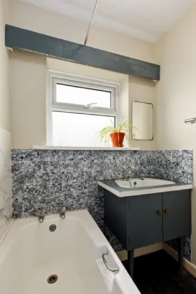 Photo of 55 Trimleston Gardens, Booterstown, Co. Dublin, A94 A3C3