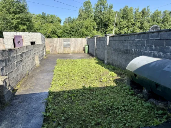 Photo of 43 McHale Road, Castlebar, Co. Mayo, F23 CK71