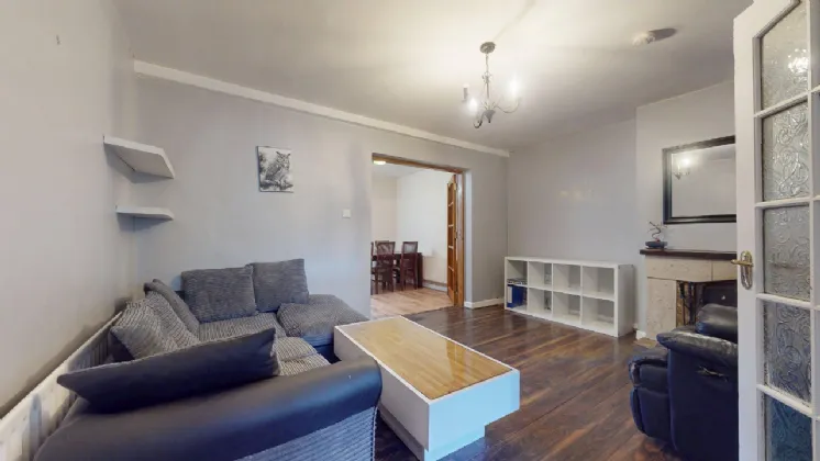 Photo of 43 McHale Road, Castlebar, Co. Mayo, F23 CK71