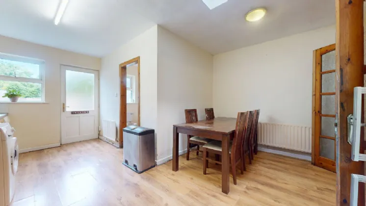 Photo of 43 McHale Road, Castlebar, Co. Mayo, F23 CK71