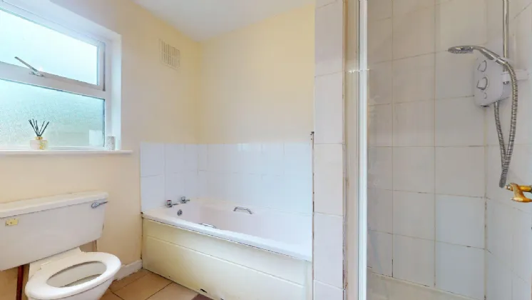 Photo of 43 McHale Road, Castlebar, Co. Mayo, F23 CK71