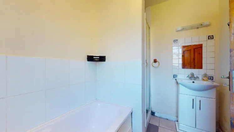 Photo of 43 McHale Road, Castlebar, Co. Mayo, F23 CK71