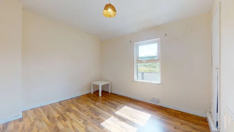 Photo of 43 McHale Road, Castlebar, Co. Mayo, F23 CK71