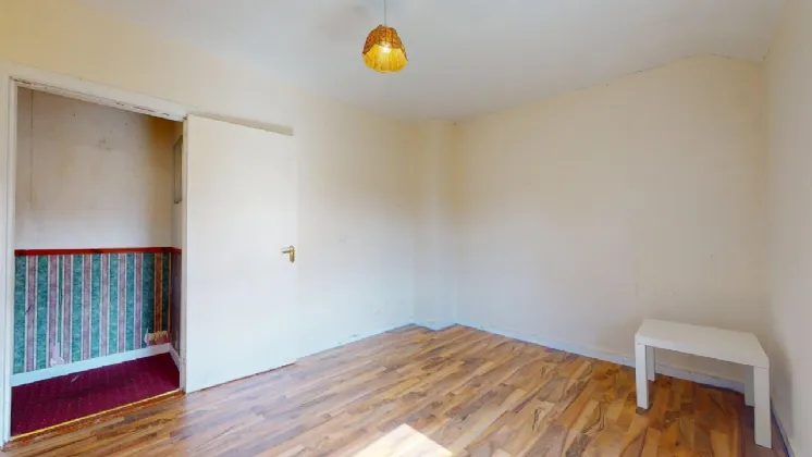 Photo of 43 McHale Road, Castlebar, Co. Mayo, F23 CK71