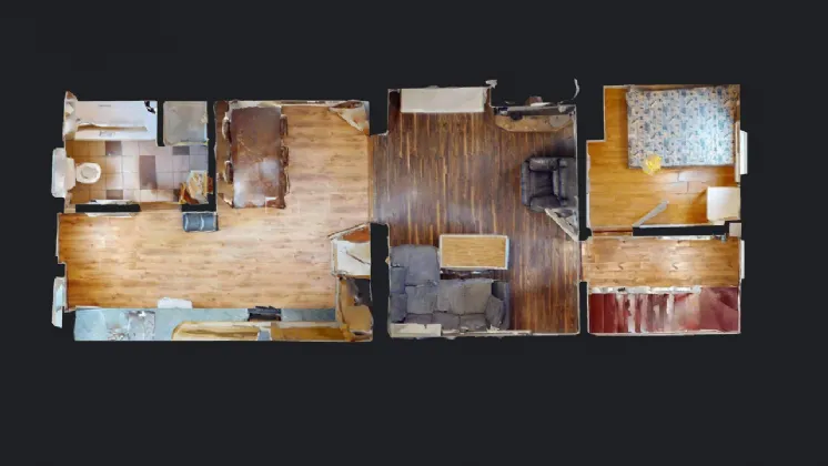 Photo of 43 McHale Road, Castlebar, Co. Mayo, F23 CK71