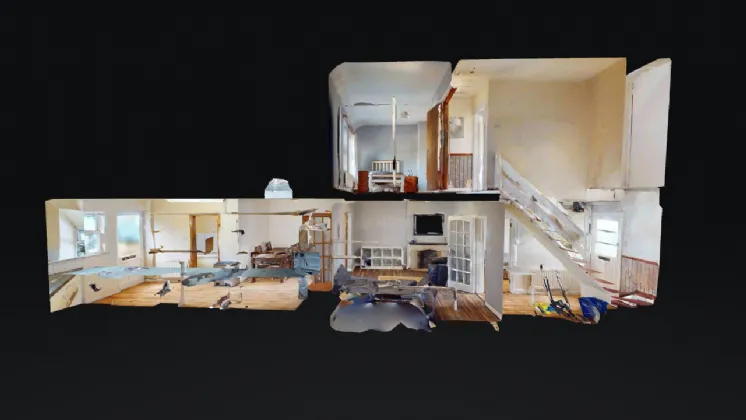 Photo of 43 McHale Road, Castlebar, Co. Mayo, F23 CK71