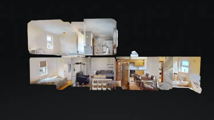 Photo of 43 McHale Road, Castlebar, Co. Mayo, F23 CK71