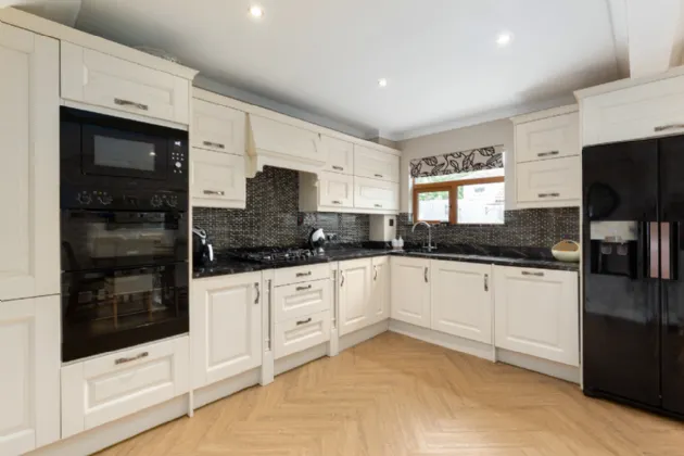 Photo of 5 The Green, Mulhuddart Wood, Mulhuddart, Dublin 15, D15 YXC7