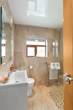 Photo of 5 The Green, Mulhuddart Wood, Mulhuddart, Dublin 15, D15 YXC7