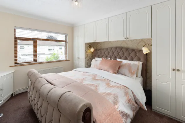 Photo of 5 The Green, Mulhuddart Wood, Mulhuddart, Dublin 15, D15 YXC7