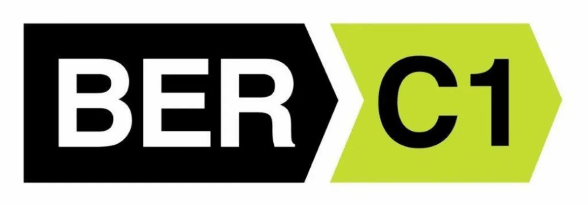 Photo of 10 Woodville Crescent, Woodville Grange, Athlone, Co Westmeath, N37 K2F7