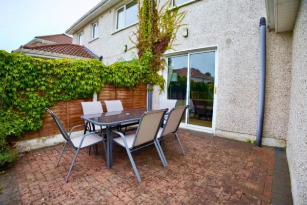 Photo of 10 Woodville Crescent, Woodville Grange, Athlone, Co Westmeath, N37 K2F7