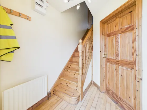 Photo of Rahona East, Carrigaholt, Co. Clare., V15 KH33