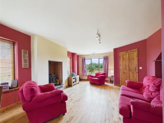 Photo of Rahona East, Carrigaholt, Co. Clare., V15 KH33