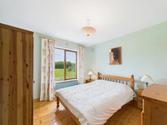 Photo of Rahona East, Carrigaholt, Co. Clare., V15 KH33