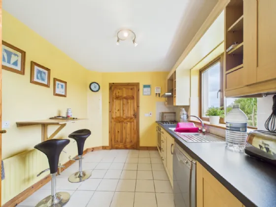 Photo of Rahona East, Carrigaholt, Co. Clare., V15 KH33