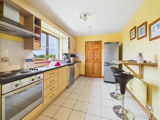 Photo of Rahona East, Carrigaholt, Co. Clare., V15 KH33