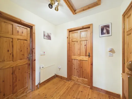 Photo of Rahona East, Carrigaholt, Co. Clare., V15 KH33