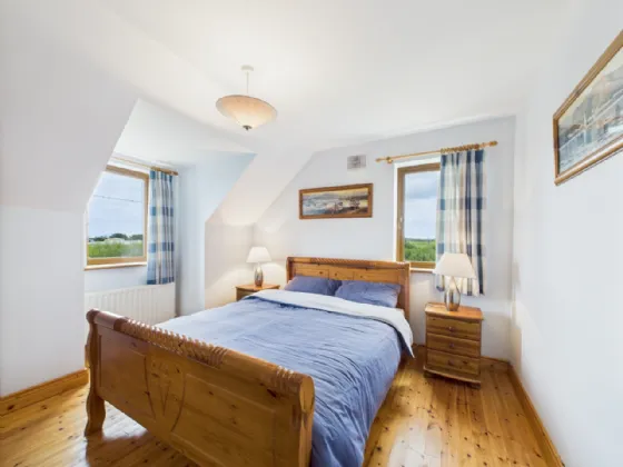 Photo of Rahona East, Carrigaholt, Co. Clare., V15 KH33