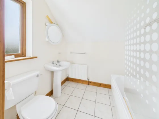 Photo of Rahona East, Carrigaholt, Co. Clare., V15 KH33